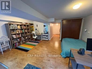 37 Tobermory Crescent, Ottawa, Ontario  K2K 2S2 - Photo 13 - X12521760