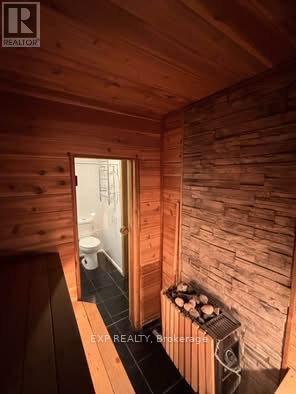 37 Tobermory Crescent, Ottawa, Ontario  K2K 2S2 - Photo 14 - X12521760