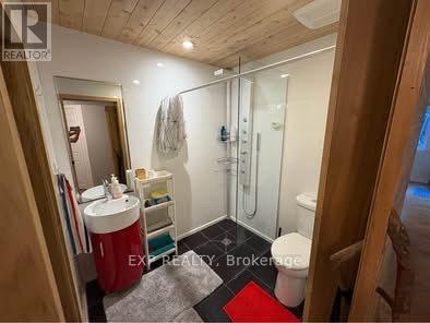 37 Tobermory Crescent, Ottawa, Ontario  K2K 2S2 - Photo 15 - X12521760