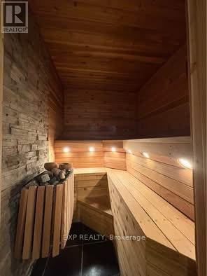 37 Tobermory Crescent, Ottawa, Ontario  K2K 2S2 - Photo 16 - X12521760