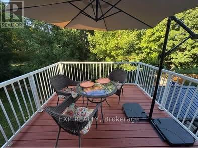 37 Tobermory Crescent, Ottawa, Ontario  K2K 2S2 - Photo 17 - X12521760