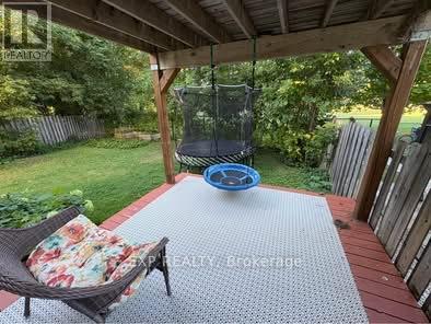 37 Tobermory Crescent, Ottawa, Ontario  K2K 2S2 - Photo 18 - X12521760