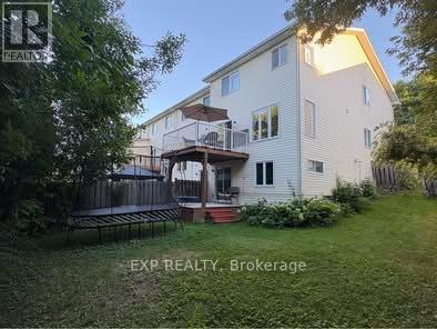37 Tobermory Crescent, Ottawa, Ontario  K2K 2S2 - Photo 19 - X12521760