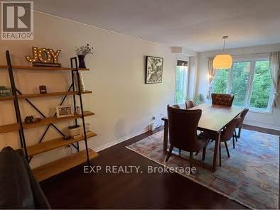 37 Tobermory Crescent, Ottawa, Ontario  K2K 2S2 - Photo 3 - X12521760