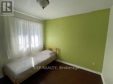 37 Tobermory Crescent, Ottawa, Ontario  K2K 2S2 - Photo 6 - X12521760