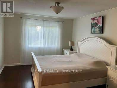 37 Tobermory Crescent, Ottawa, Ontario  K2K 2S2 - Photo 8 - X12521760