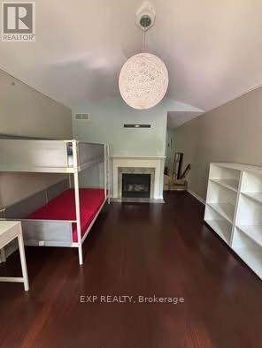 37 Tobermory Crescent, Ottawa, Ontario  K2K 2S2 - Photo 9 - X12521760