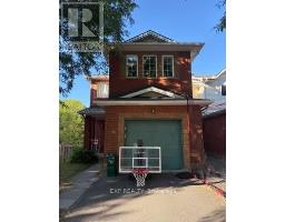 37 TOBERMORY CRESCENT, Ottawa, Ontario