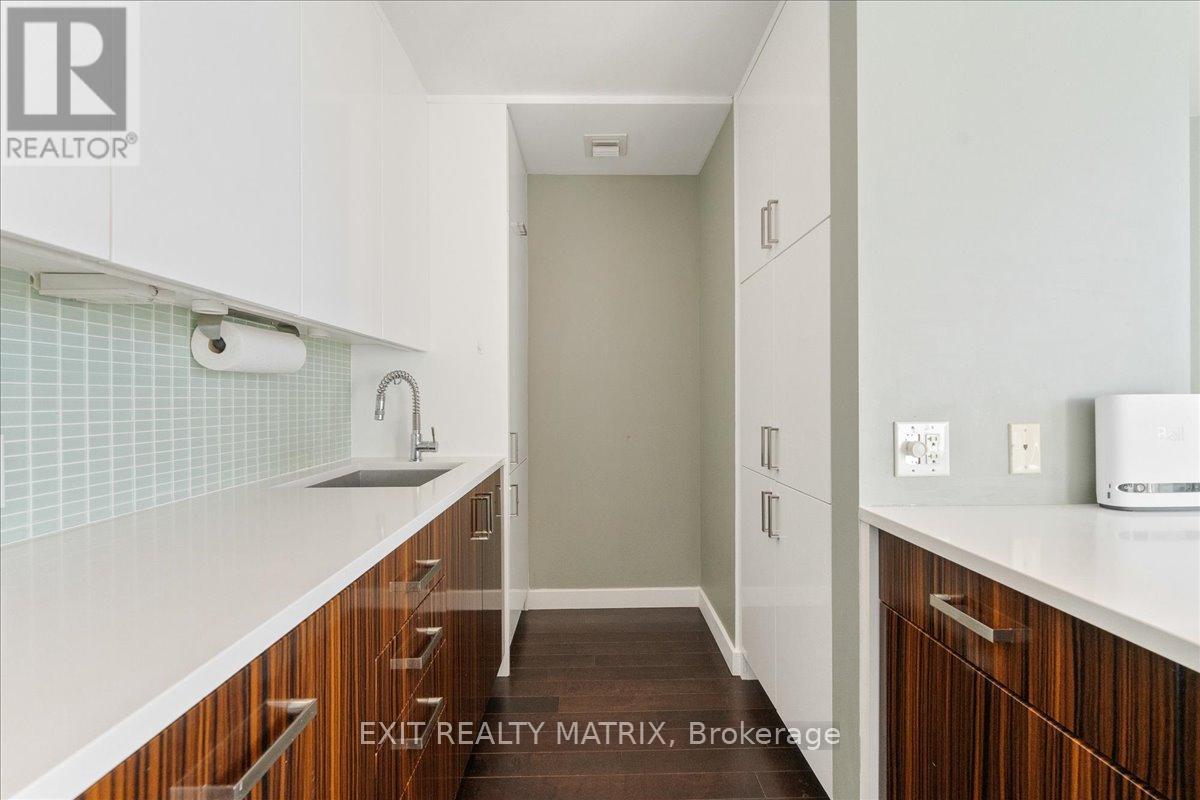 903 - 201 Parkdale Avenue W, Ottawa, Ontario  K1Y 1E8 - Photo 8 - X12521776