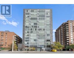 903 - 201 PARKDALE AVENUE W, Ottawa, Ontario