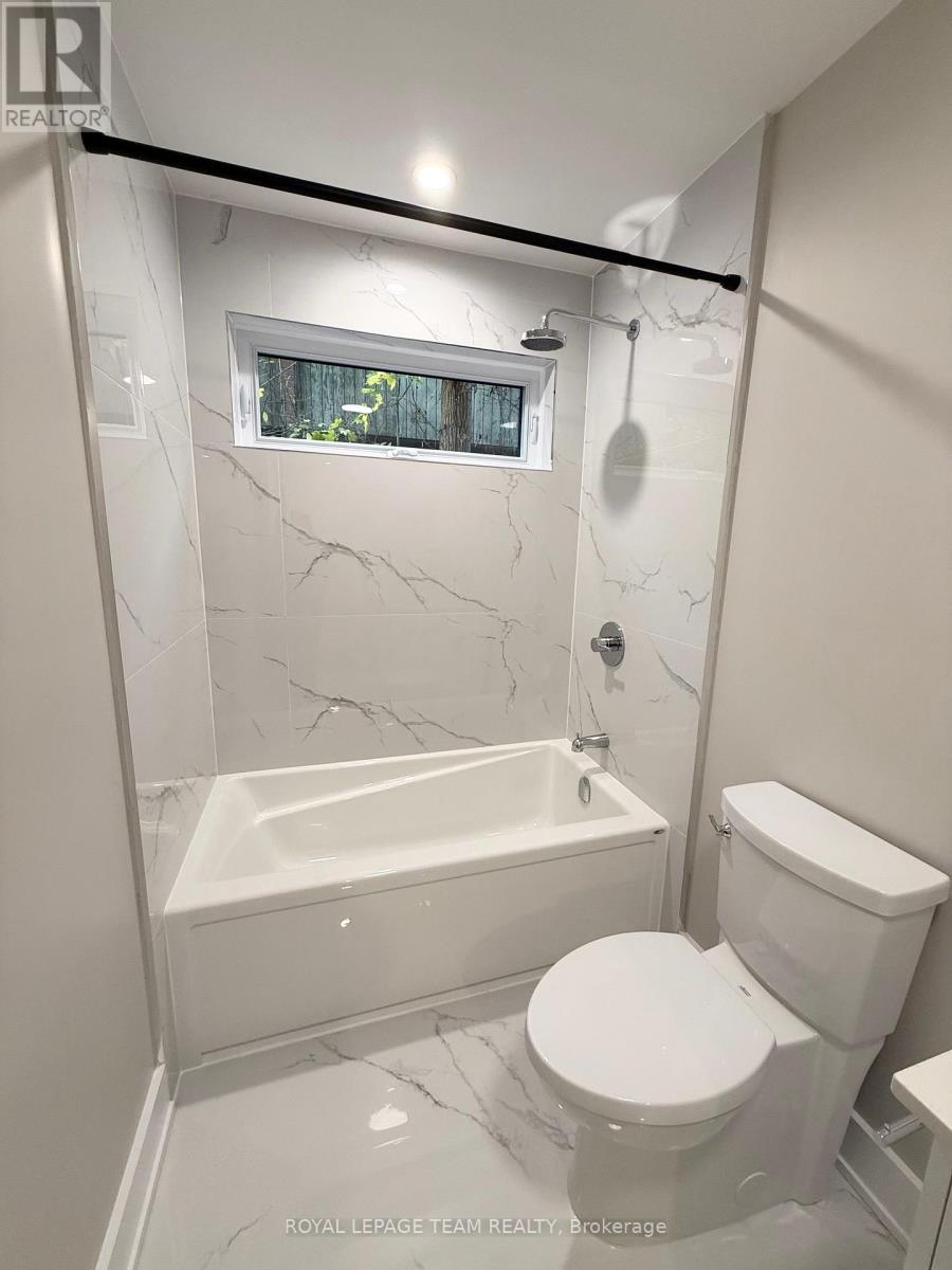 1 - 119 Springfield Road, Ottawa, Ontario  K1M 1C5 - Photo 10 - X12521796