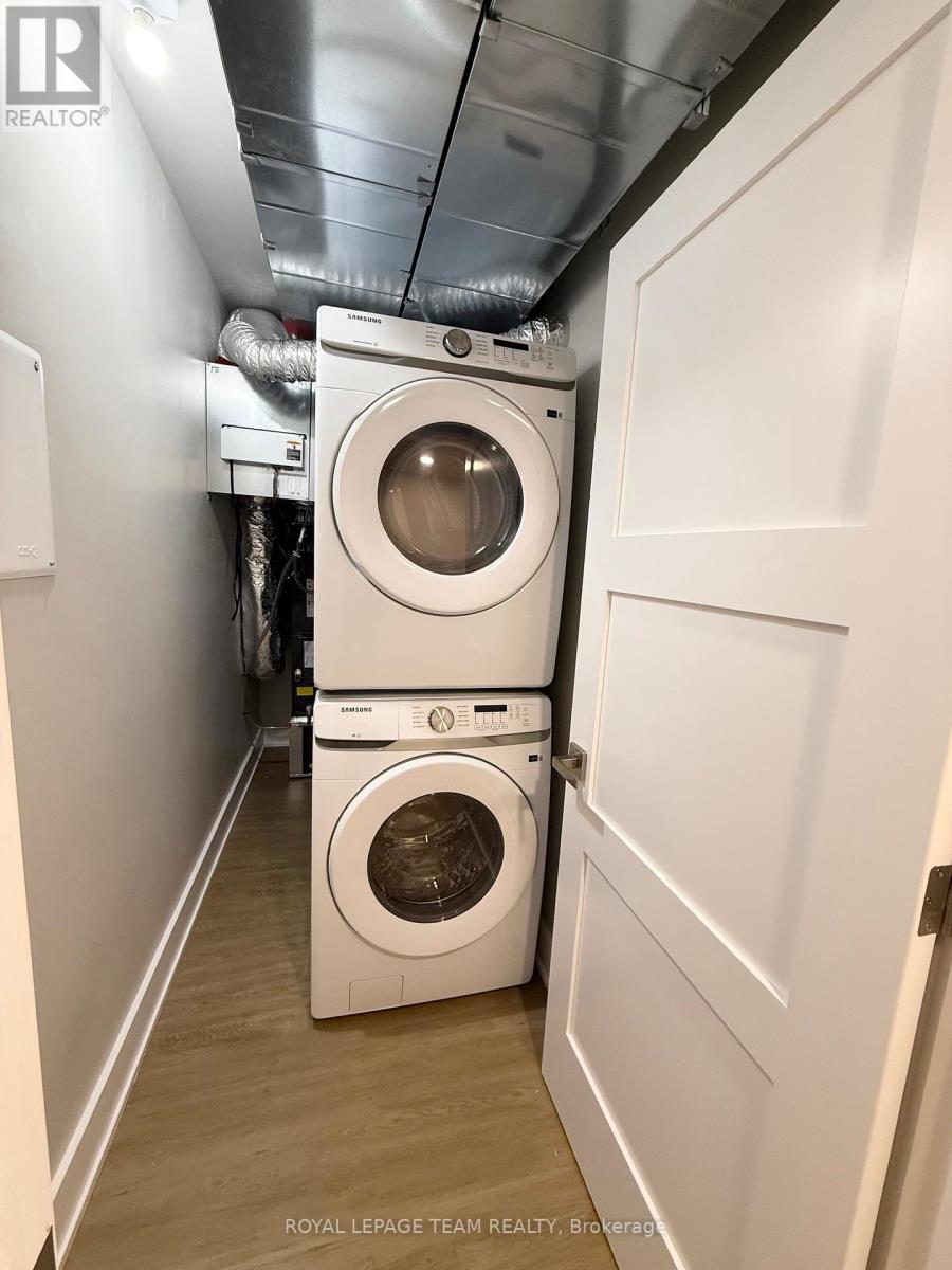 1 - 119 Springfield Road, Ottawa, Ontario  K1M 1C5 - Photo 11 - X12521796