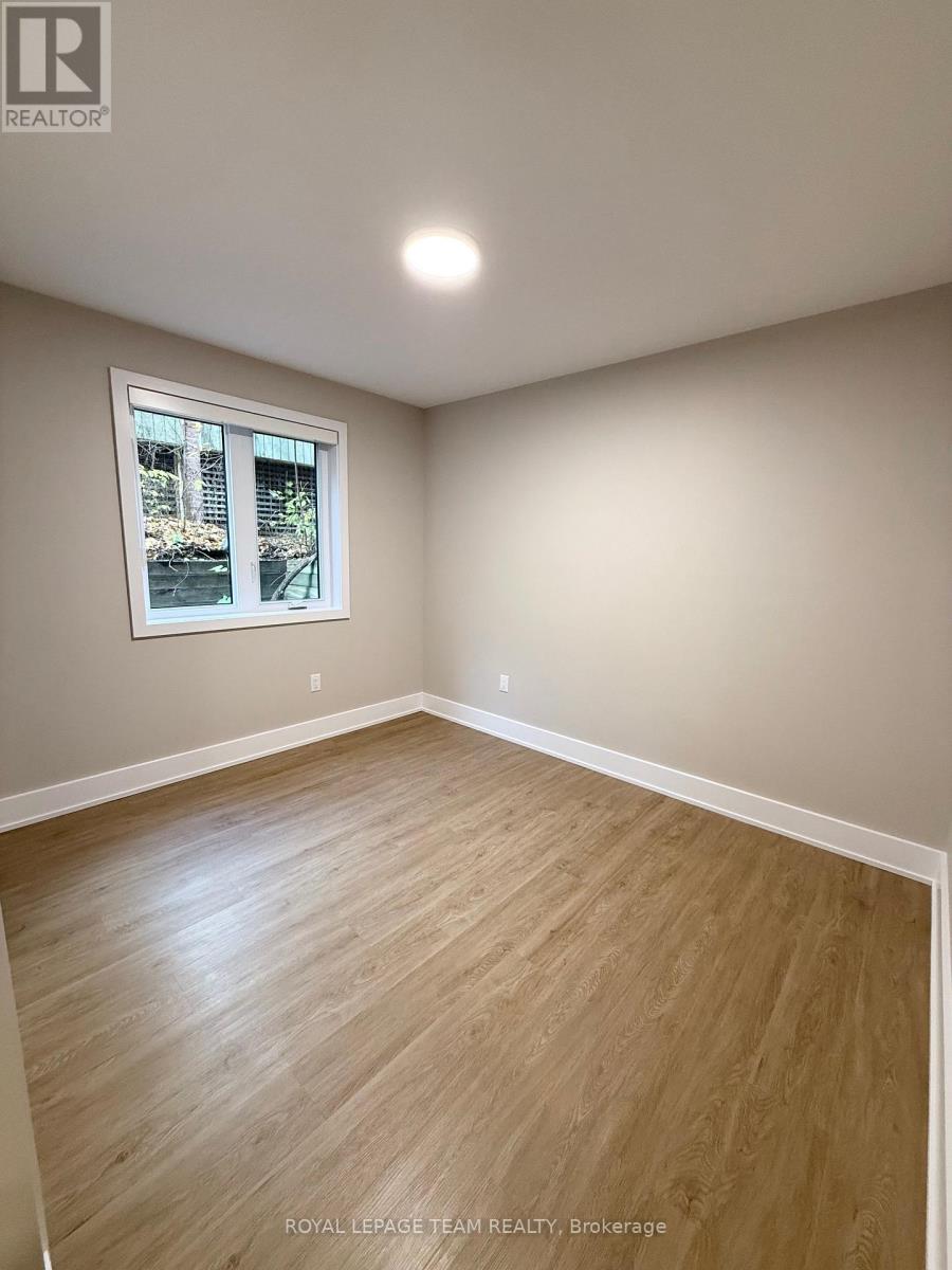 1 - 119 Springfield Road, Ottawa, Ontario  K1M 1C5 - Photo 13 - X12521796