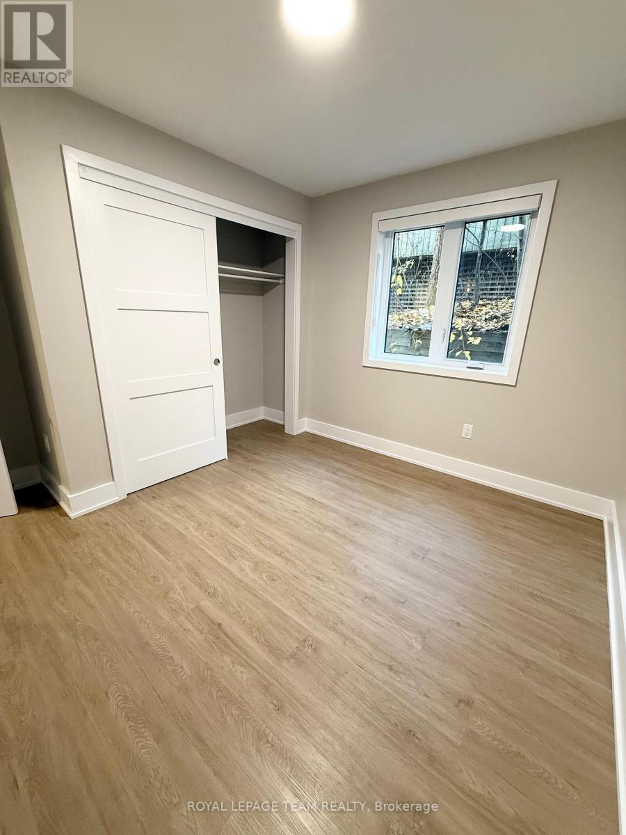 1 - 119 Springfield Road, Ottawa, Ontario  K1M 1C5 - Photo 14 - X12521796