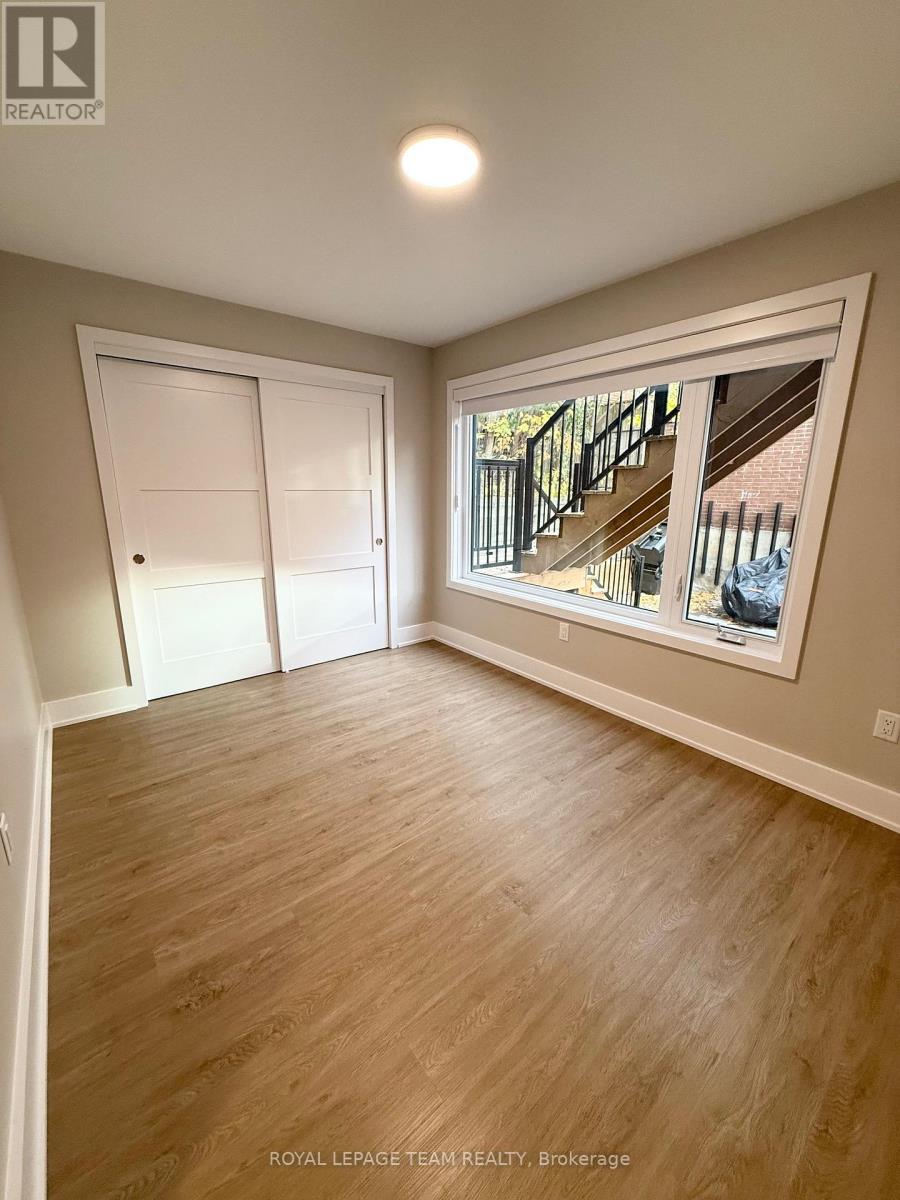 1 - 119 Springfield Road, Ottawa, Ontario  K1M 1C5 - Photo 15 - X12521796