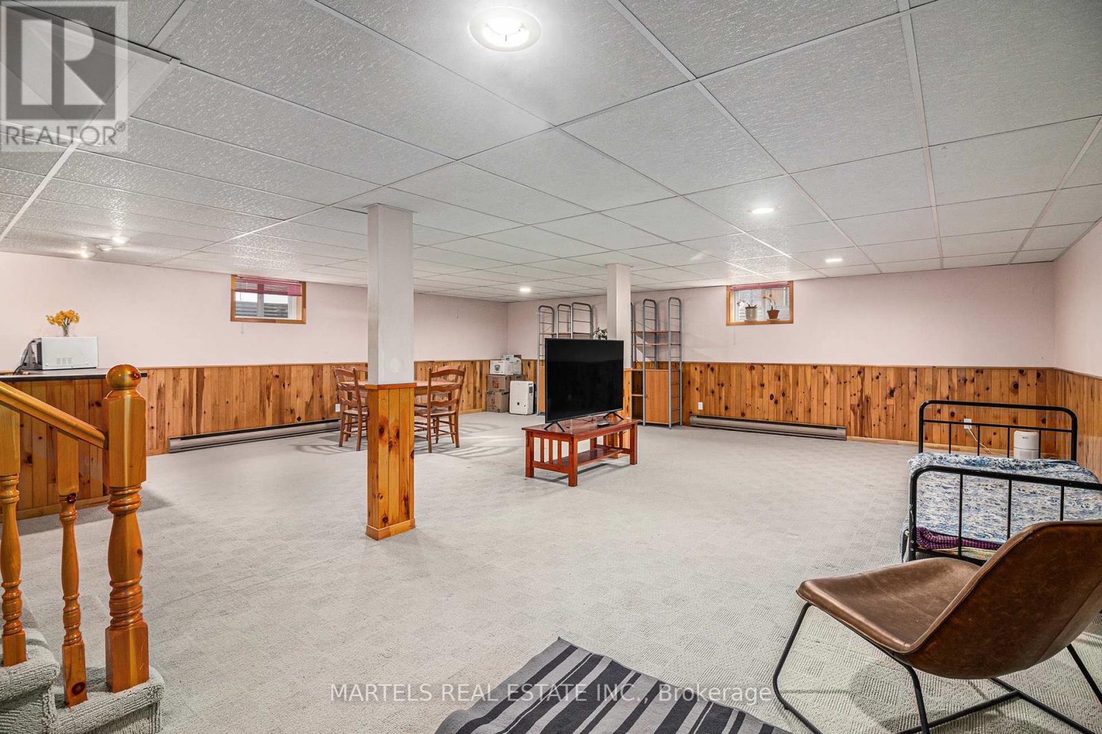 844 Principale Street, Casselman, Ontario  K0A 1M0 - Photo 16 - X12521800