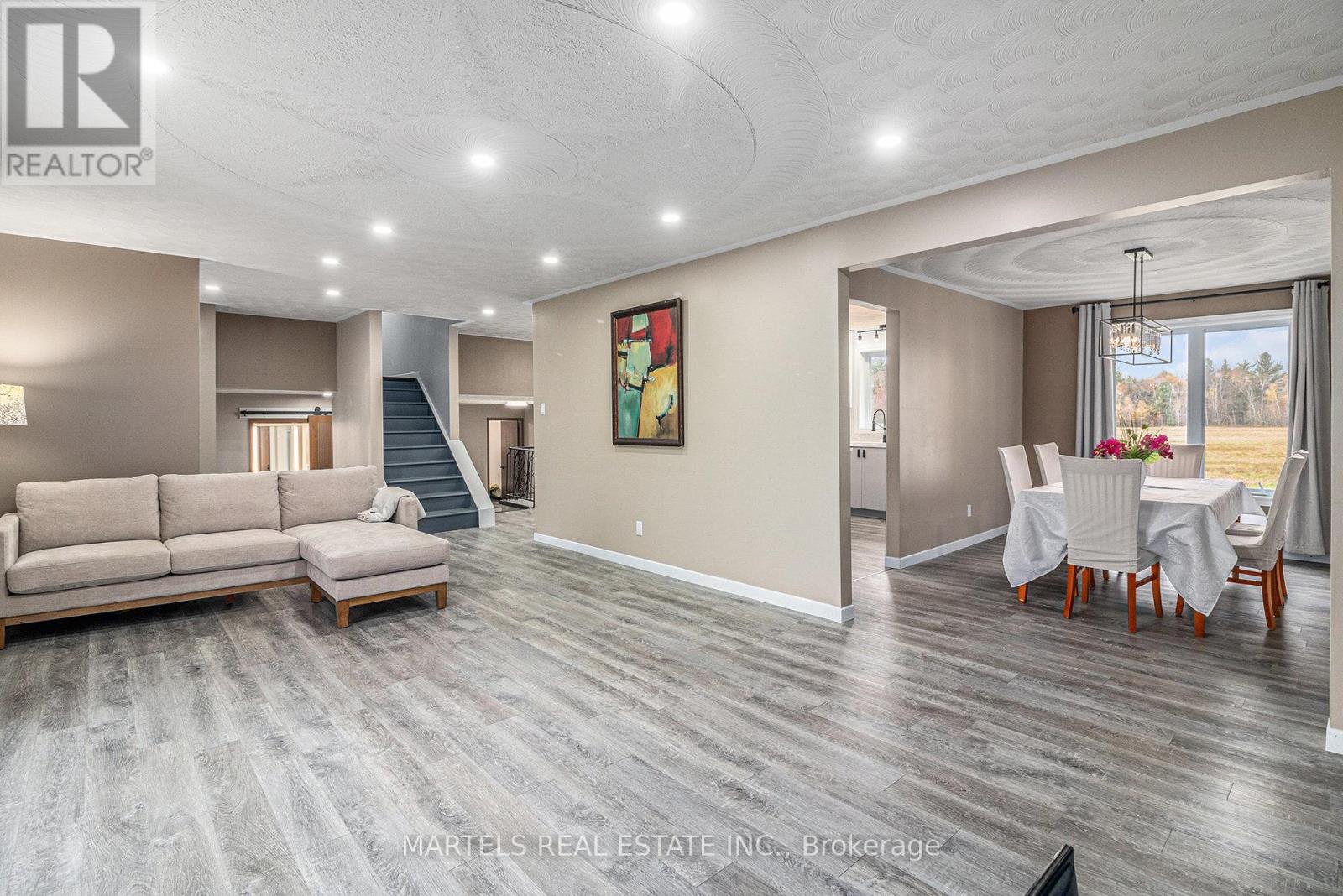 844 Principale Street, Casselman, Ontario  K0A 1M0 - Photo 4 - X12521800