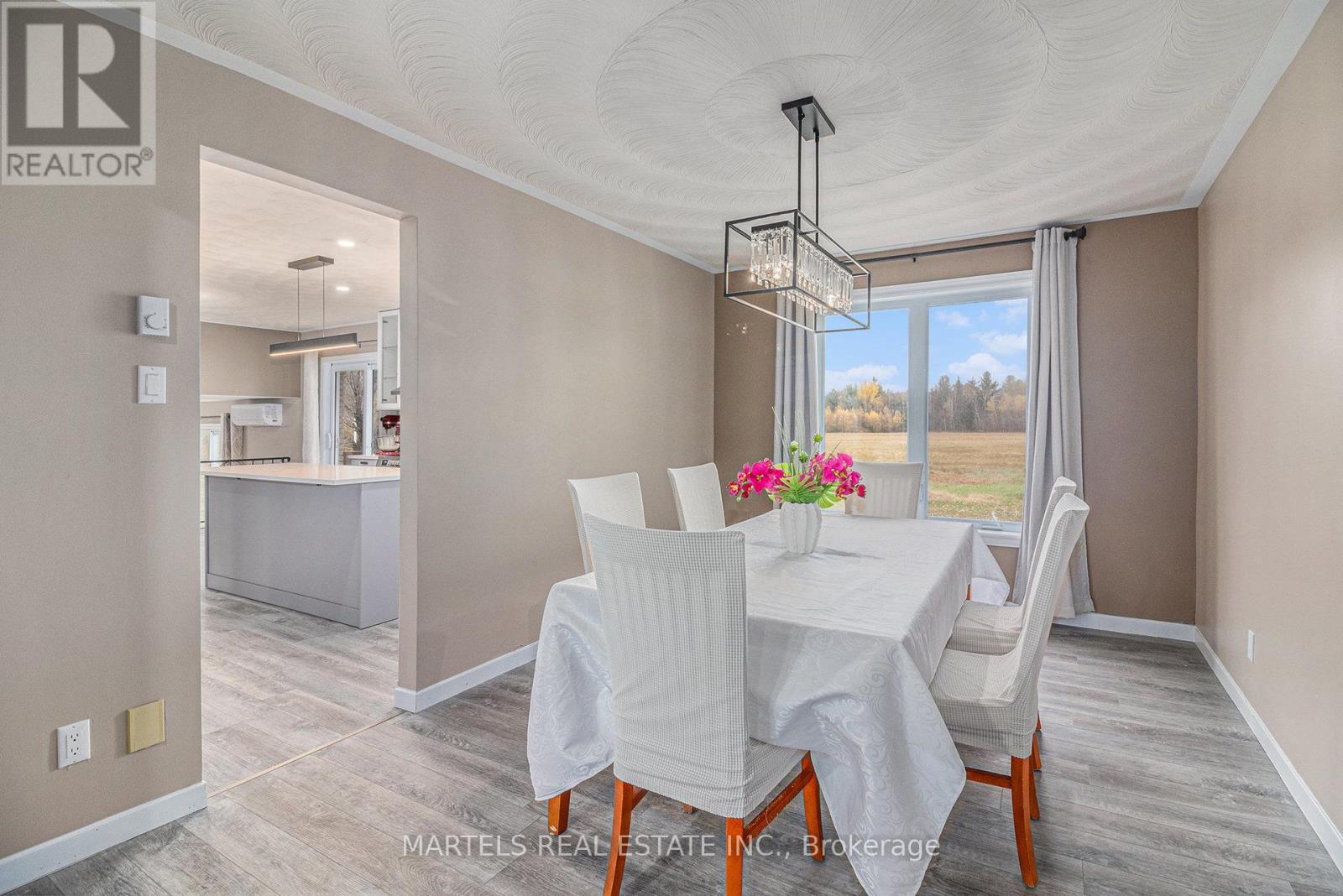 844 Principale Street, Casselman, Ontario  K0A 1M0 - Photo 5 - X12521800