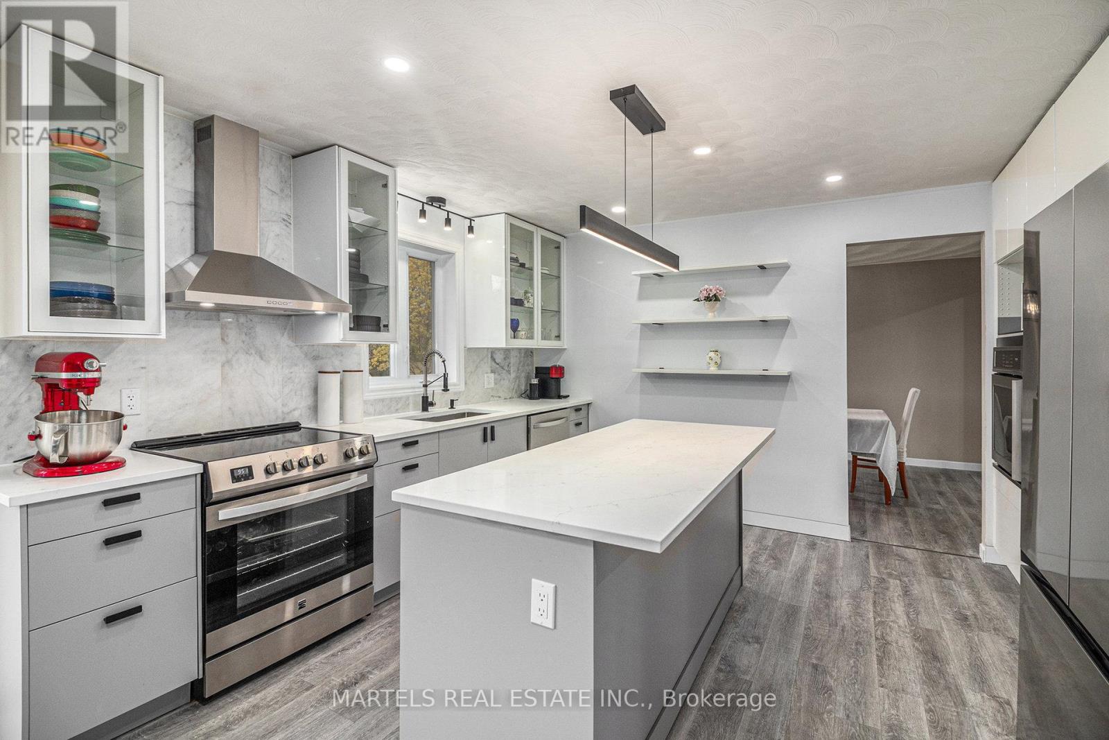 844 Principale Street, Casselman, Ontario  K0A 1M0 - Photo 6 - X12521800