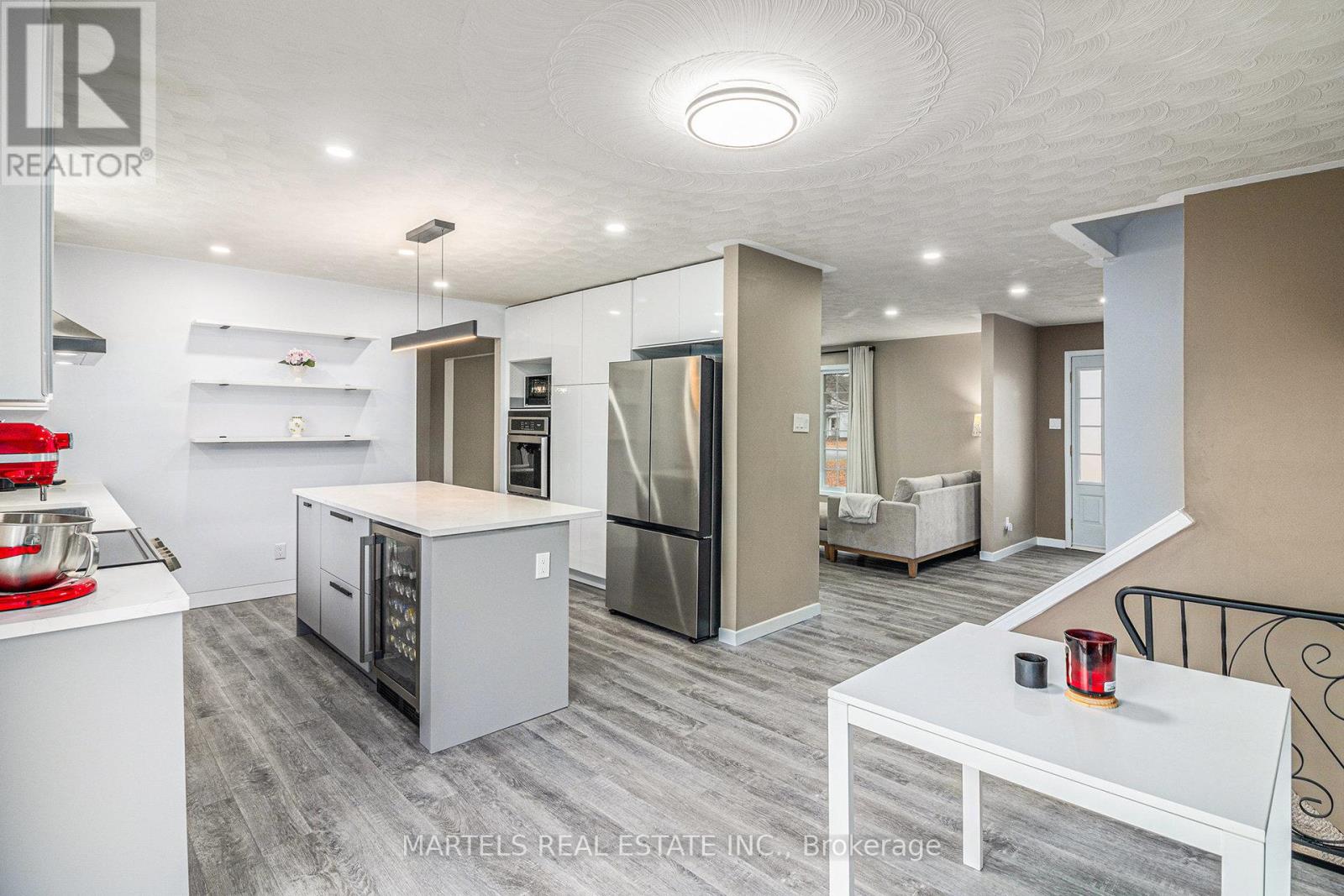 844 Principale Street, Casselman, Ontario  K0A 1M0 - Photo 8 - X12521800