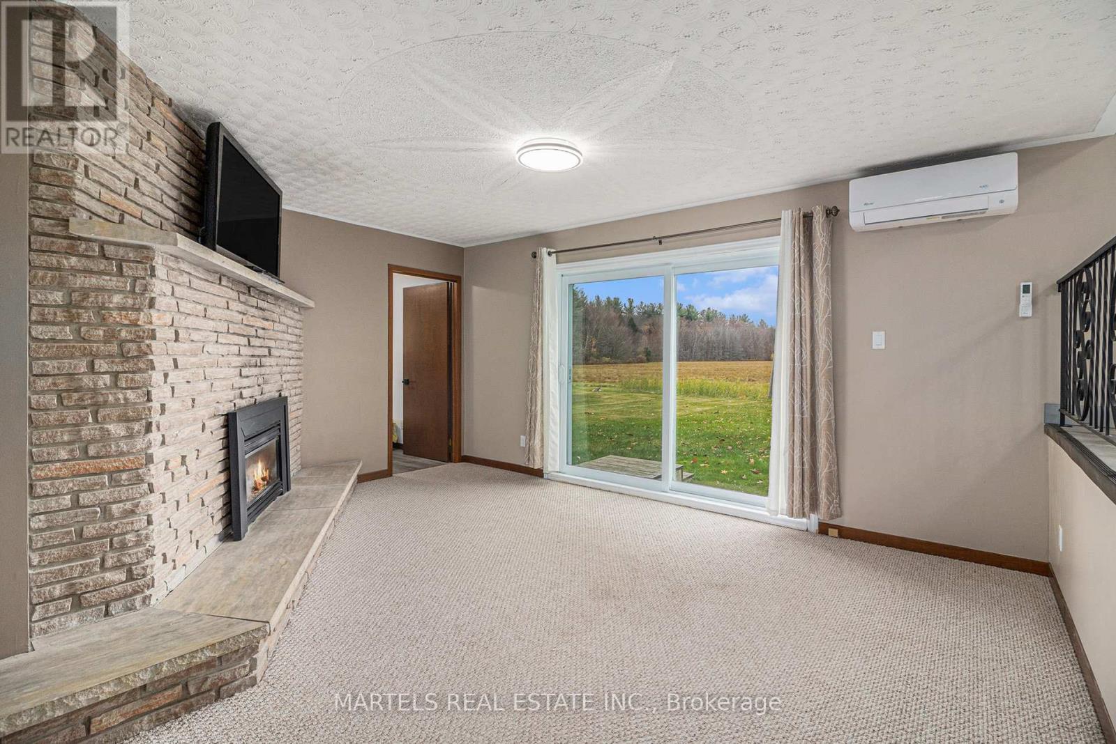 844 Principale Street, Casselman, Ontario  K0A 1M0 - Photo 9 - X12521800