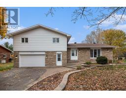 844 PRINCIPALE STREET, Casselman, Ontario