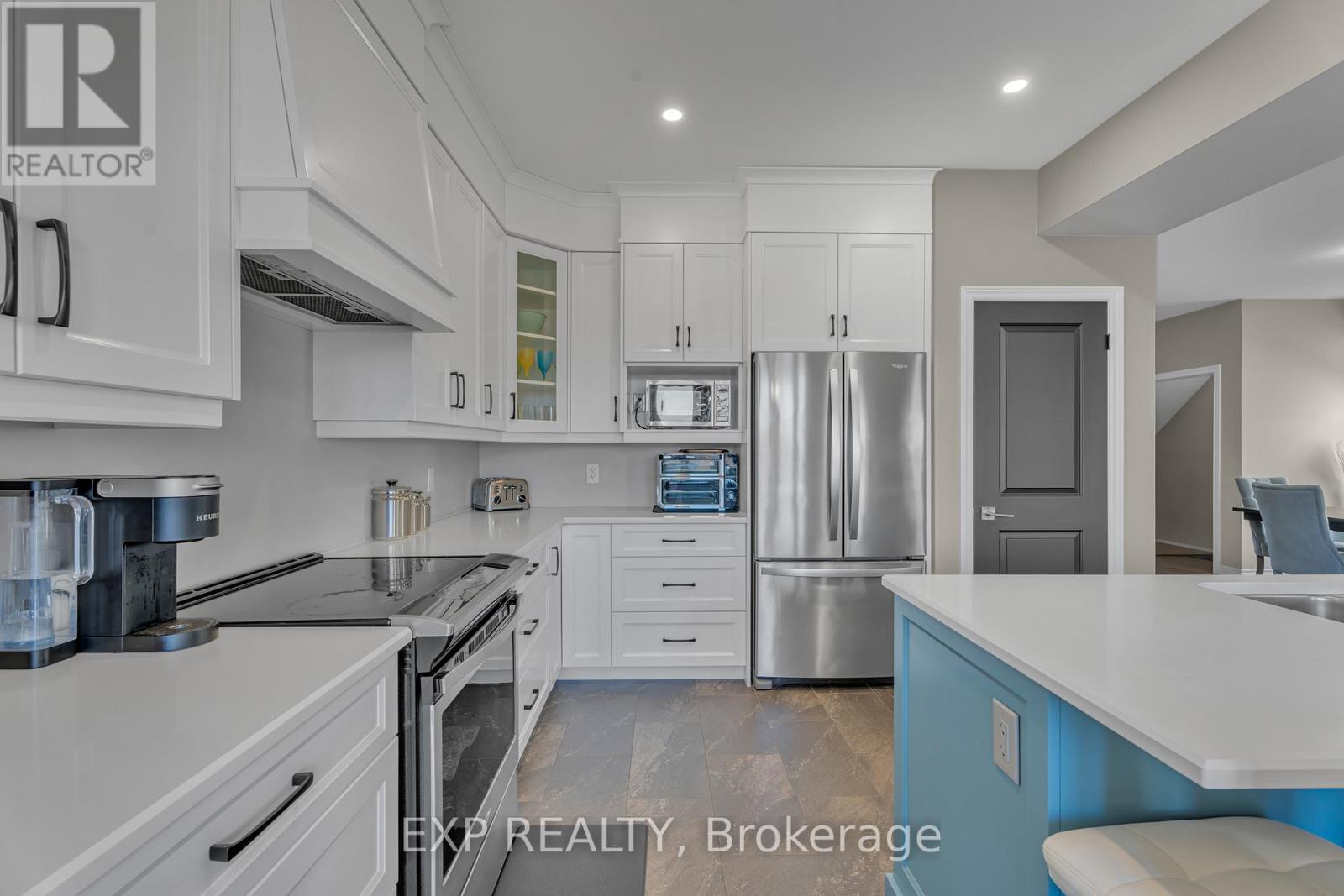 1206 Hansler Road, Thorold (Hurricane/merrittville), Ontario  L2V 0G2 - Photo 15 - X12521758