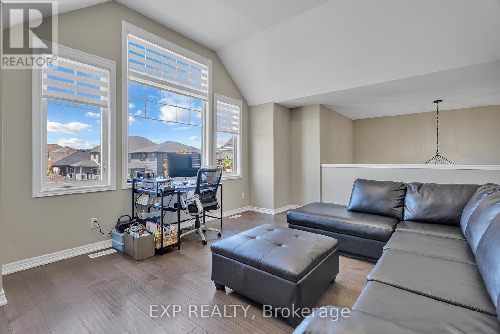 1206 Hansler Road, Thorold (Hurricane/merrittville), Ontario  L2V 0G2 - Photo 18 - X12521758