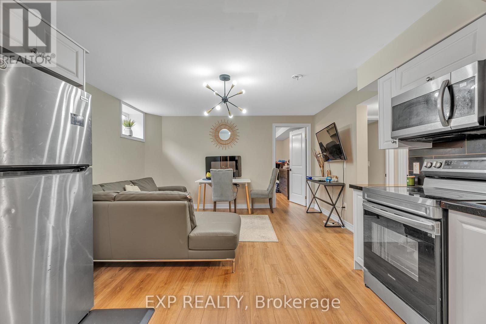 1206 Hansler Road, Thorold (Hurricane/merrittville), Ontario  L2V 0G2 - Photo 28 - X12521758