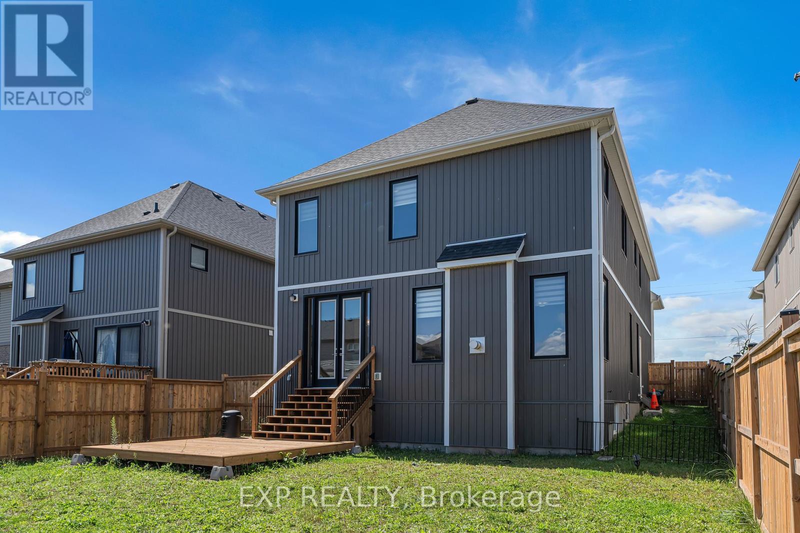 1206 Hansler Road, Thorold (Hurricane/merrittville), Ontario  L2V 0G2 - Photo 37 - X12521758