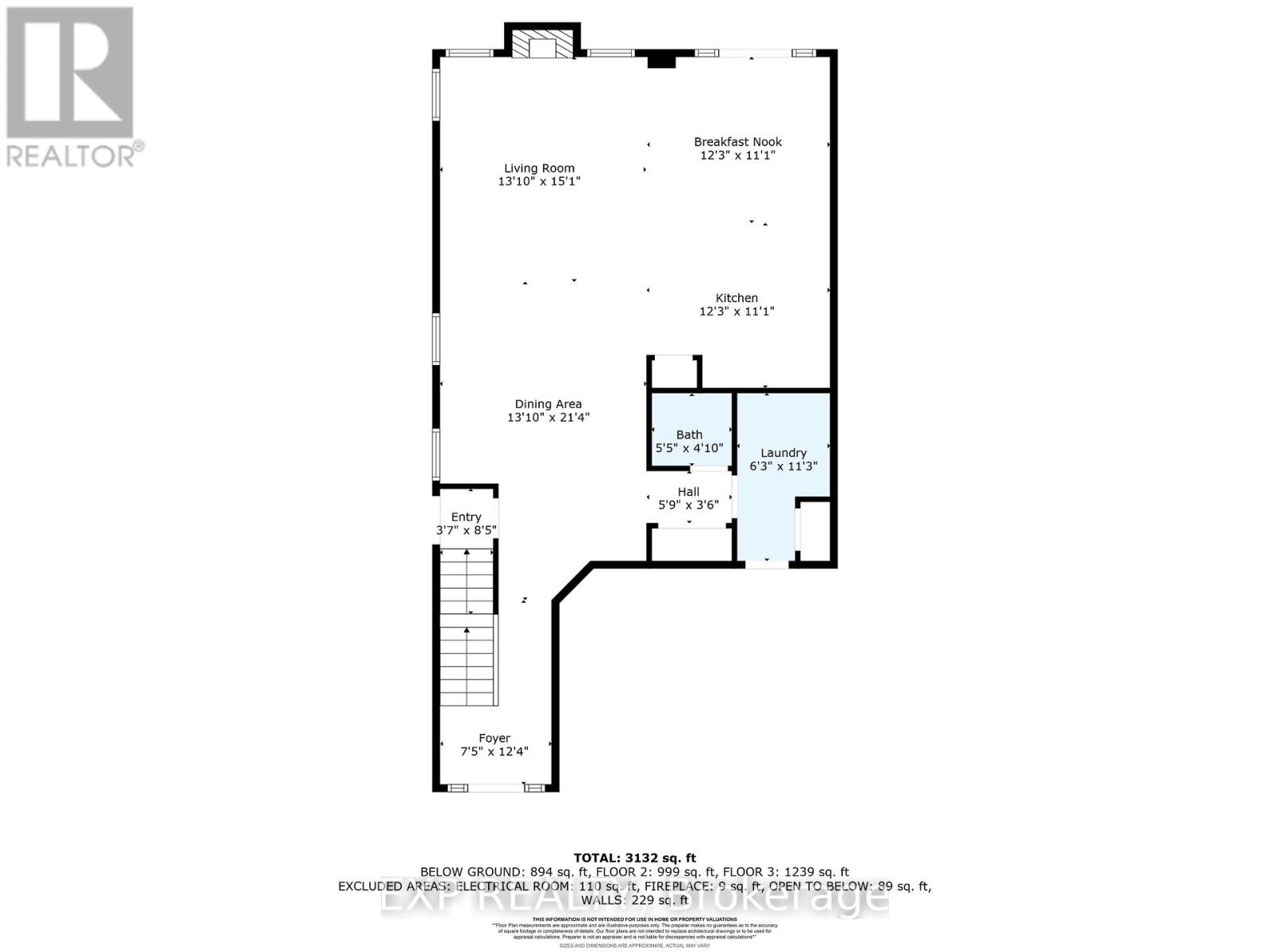 1206 Hansler Road, Thorold (Hurricane/merrittville), Ontario  L2V 0G2 - Photo 41 - X12521758