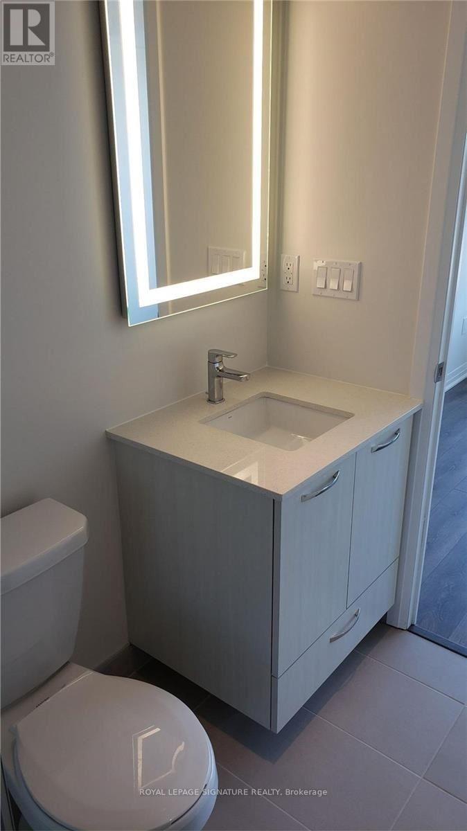 424 - 2301 Danforth Avenue, Toronto, Ontario  M4C 1K5 - Photo 12 - E12521368