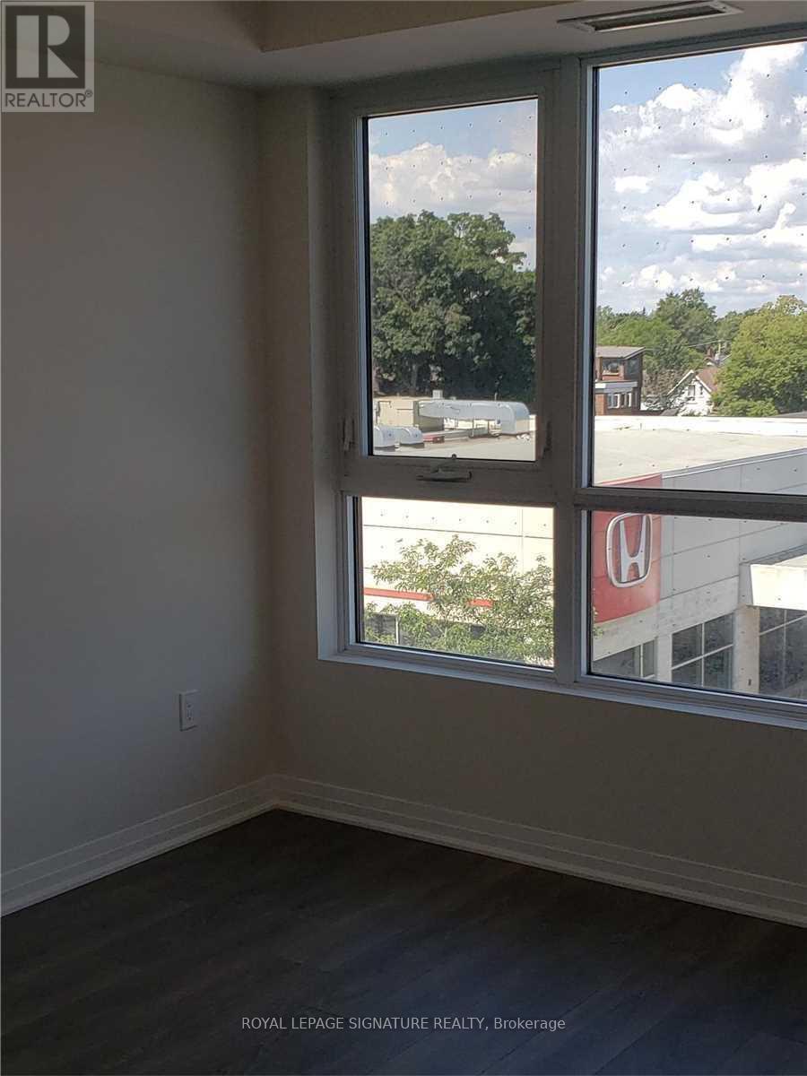 424 - 2301 Danforth Avenue, Toronto, Ontario  M4C 1K5 - Photo 15 - E12521368