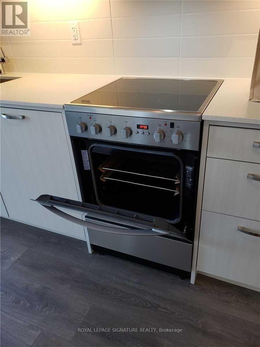 424 - 2301 Danforth Avenue, Toronto, Ontario  M4C 1K5 - Photo 20 - E12521368