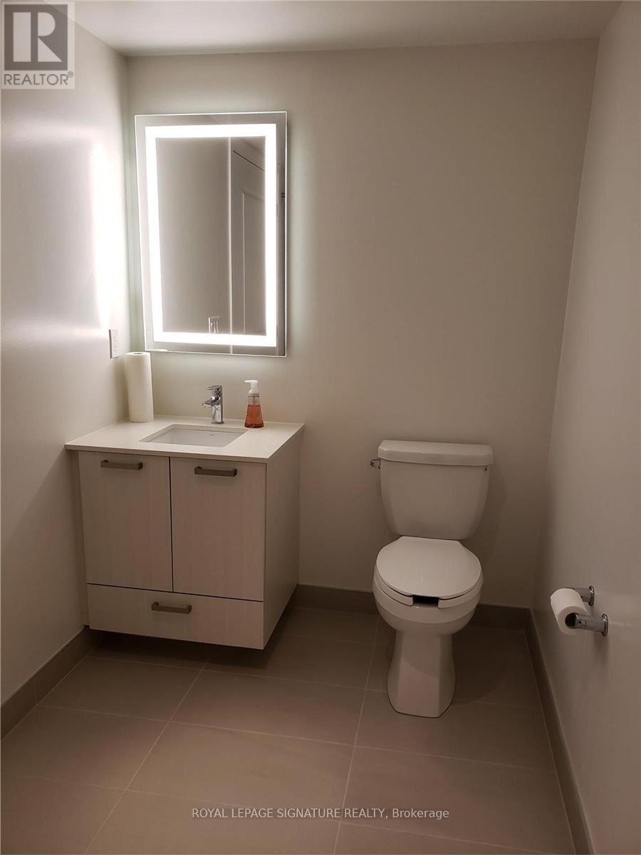 424 - 2301 Danforth Avenue, Toronto, Ontario  M4C 1K5 - Photo 23 - E12521368