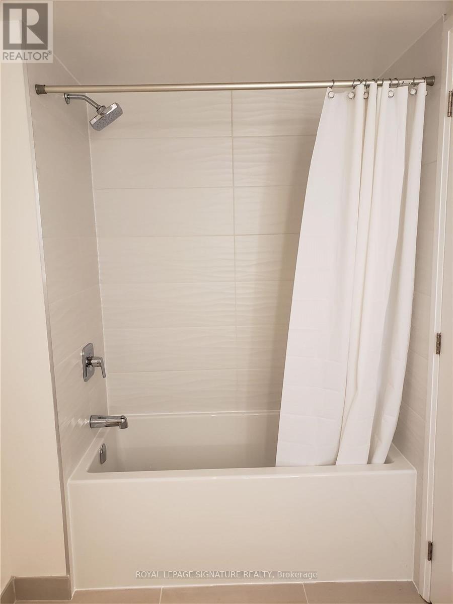 424 - 2301 Danforth Avenue, Toronto, Ontario  M4C 1K5 - Photo 24 - E12521368