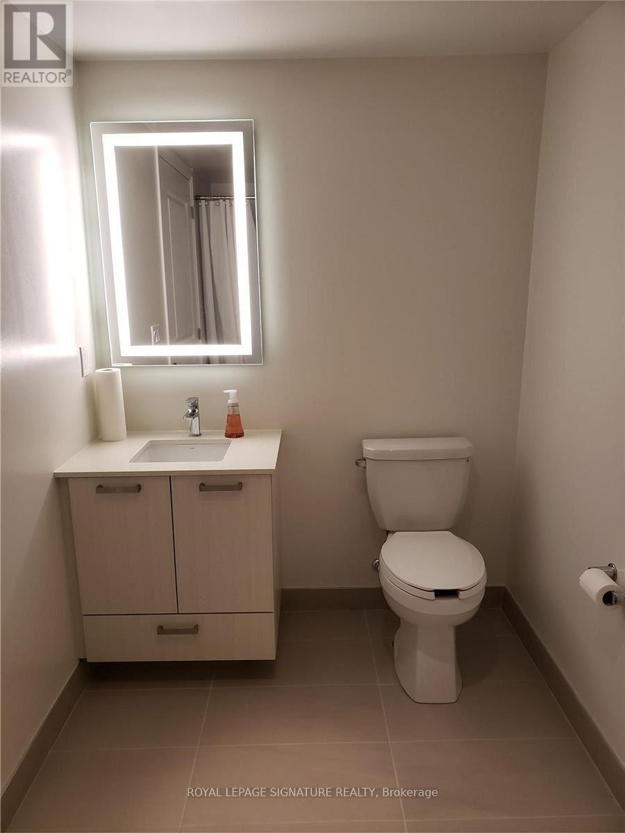 424 - 2301 Danforth Avenue, Toronto, Ontario  M4C 1K5 - Photo 25 - E12521368