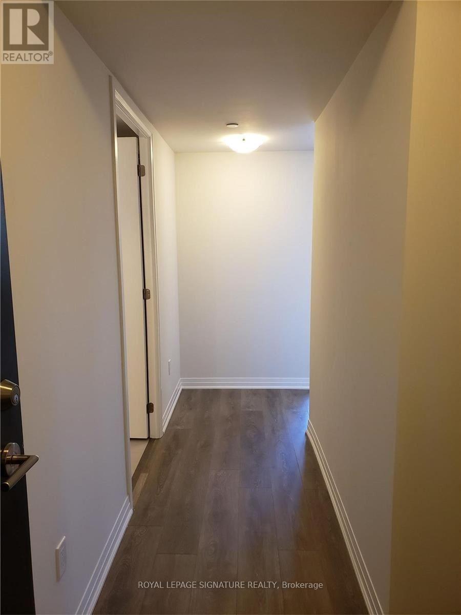 424 - 2301 Danforth Avenue, Toronto, Ontario  M4C 1K5 - Photo 26 - E12521368