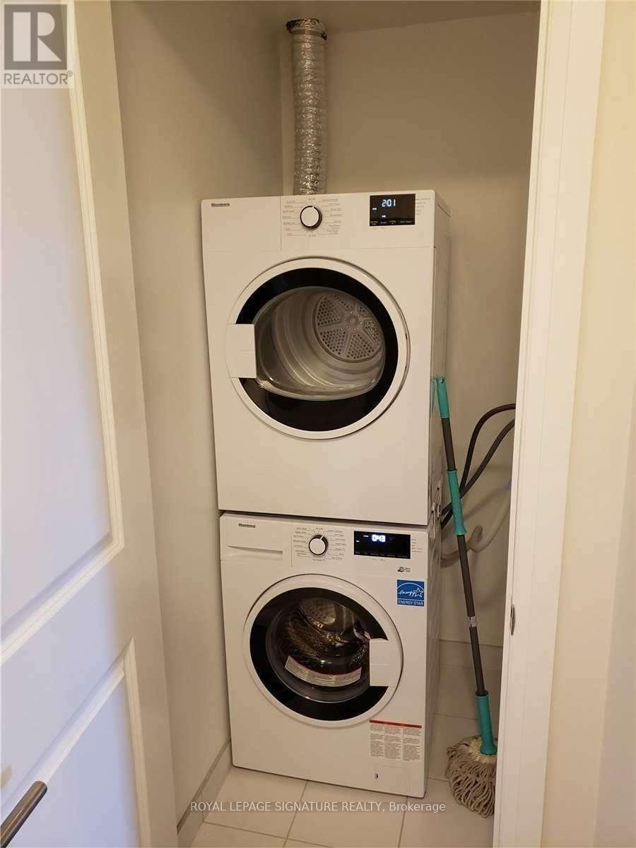 424 - 2301 Danforth Avenue, Toronto, Ontario  M4C 1K5 - Photo 27 - E12521368