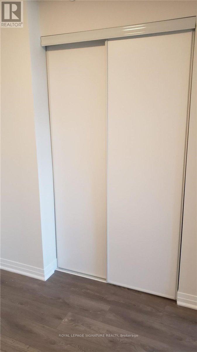 424 - 2301 Danforth Avenue, Toronto, Ontario  M4C 1K5 - Photo 5 - E12521368