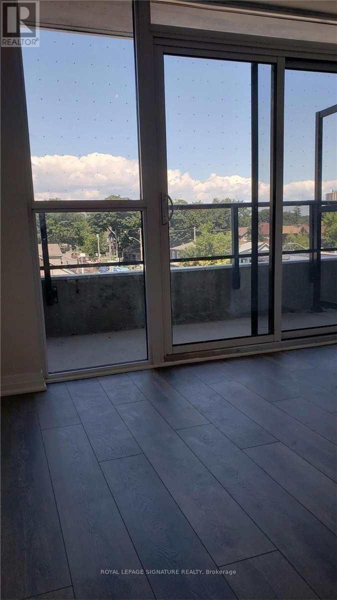 424 - 2301 Danforth Avenue, Toronto, Ontario  M4C 1K5 - Photo 6 - E12521368