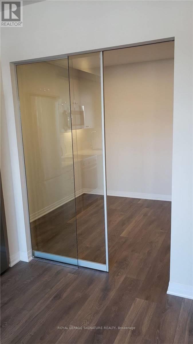 424 - 2301 Danforth Avenue, Toronto, Ontario  M4C 1K5 - Photo 7 - E12521368