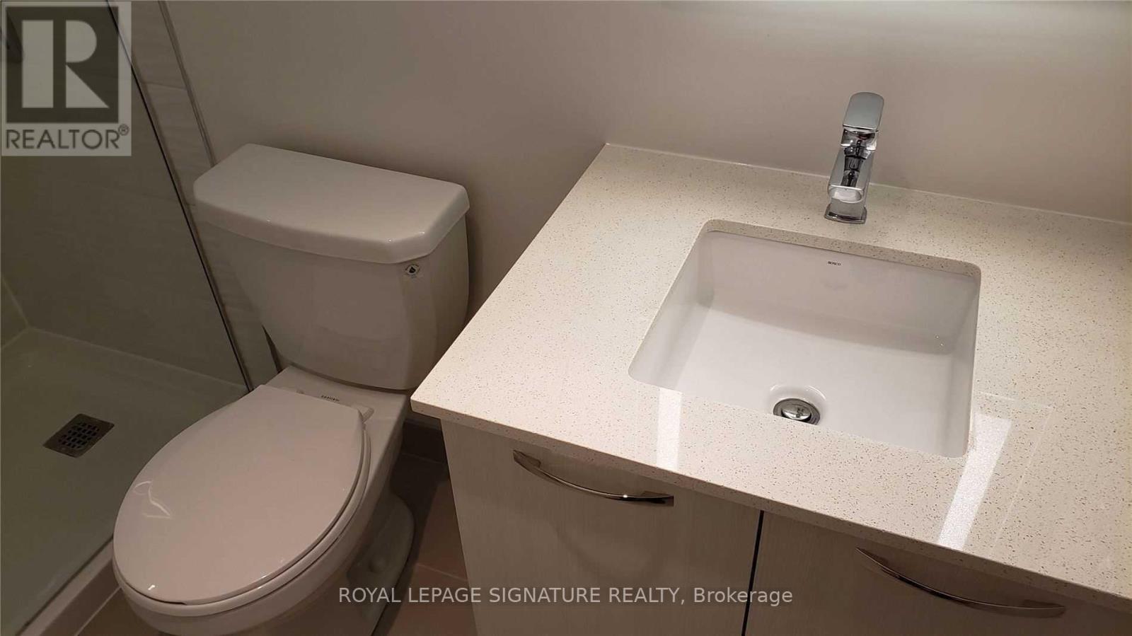 424 - 2301 Danforth Avenue, Toronto, Ontario  M4C 1K5 - Photo 8 - E12521368