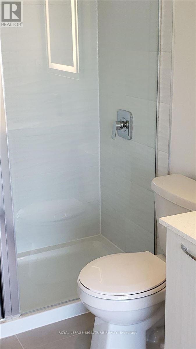 424 - 2301 Danforth Avenue, Toronto, Ontario  M4C 1K5 - Photo 9 - E12521368