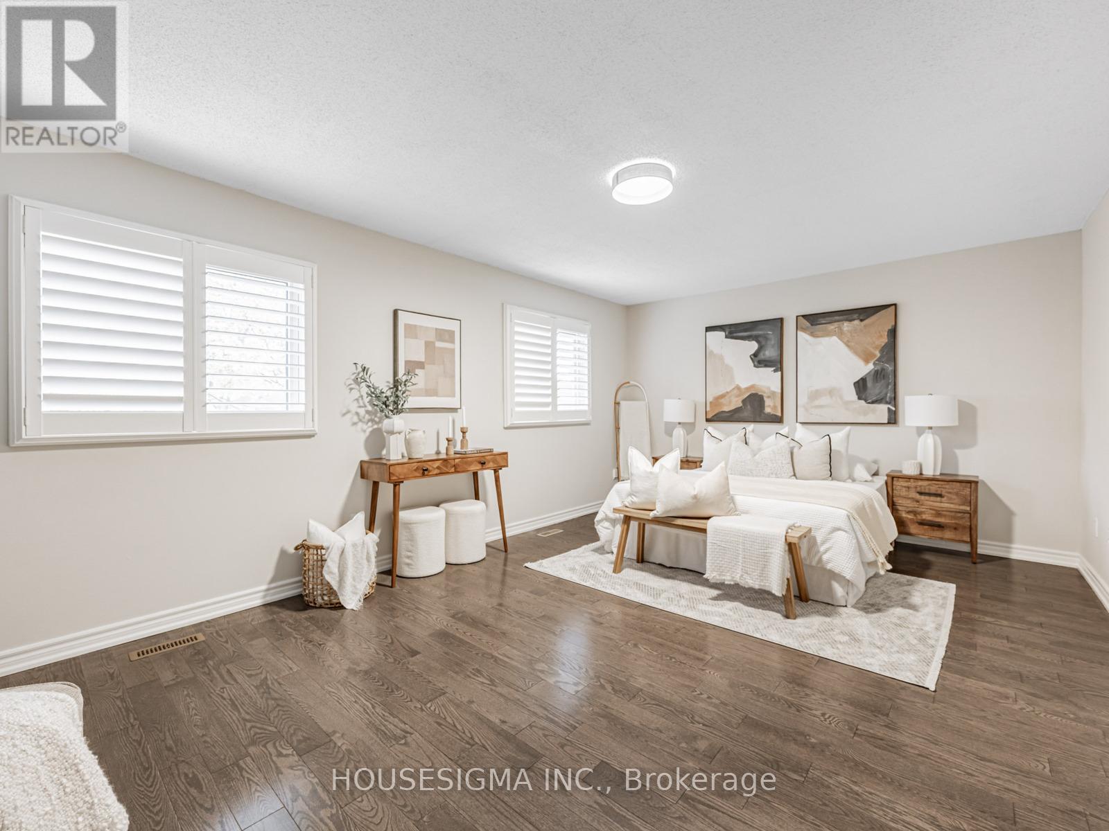 225 - 10 Bassett Boulevard, Whitby, Ontario  L1N 9C8 - Photo 11 - E12521426