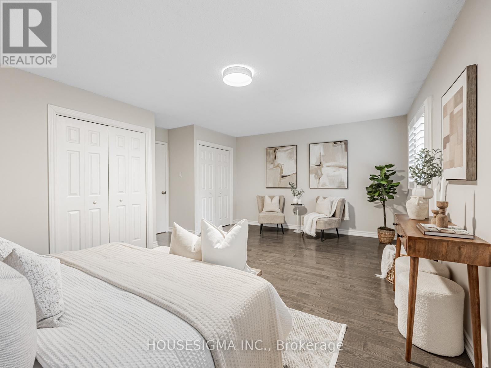 225 - 10 Bassett Boulevard, Whitby, Ontario  L1N 9C8 - Photo 12 - E12521426