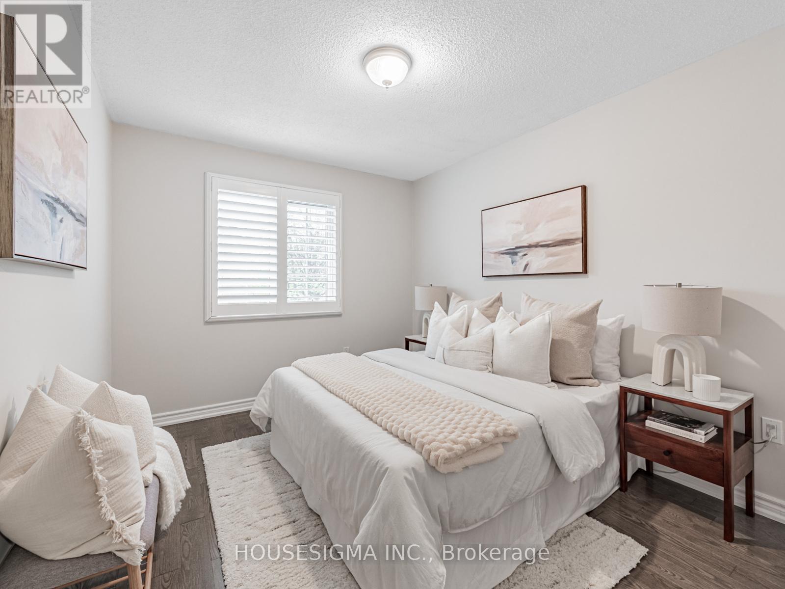 225 - 10 Bassett Boulevard, Whitby, Ontario  L1N 9C8 - Photo 13 - E12521426