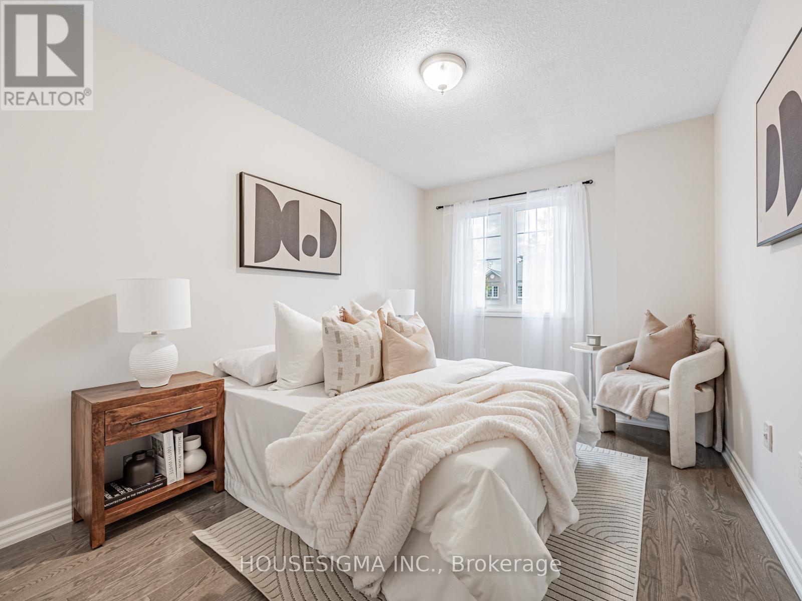 225 - 10 Bassett Boulevard, Whitby, Ontario  L1N 9C8 - Photo 14 - E12521426