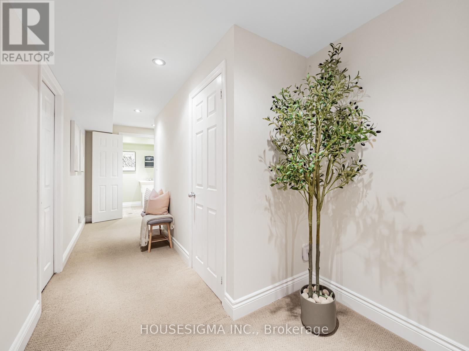 225 - 10 Bassett Boulevard, Whitby, Ontario  L1N 9C8 - Photo 17 - E12521426