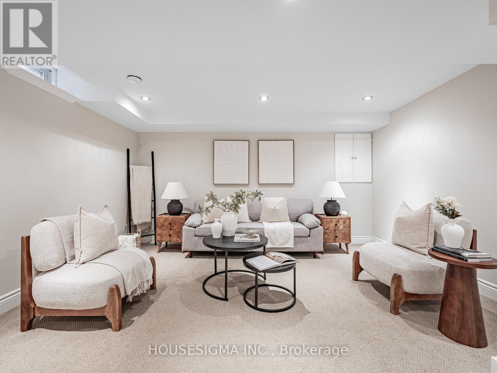 225 - 10 Bassett Boulevard, Whitby, Ontario  L1N 9C8 - Photo 18 - E12521426